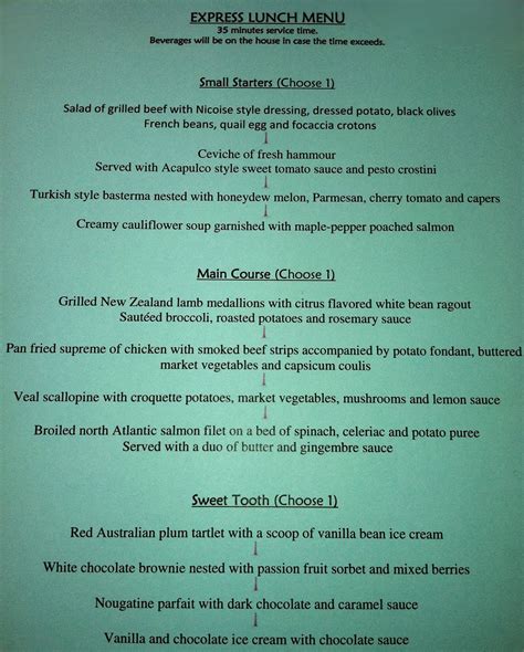 360casino|360 restaurant menu.